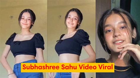 subhashree sahu viral telegram|Nnn or link : r/dankrishu .